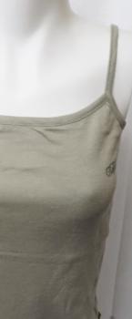 Trägershirt Gr. 152 von Buffalo (4322)